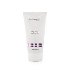 Gly Skin Body Lotion plus