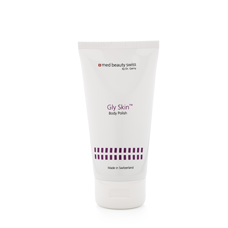 Gly Skin Body Polish