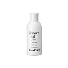 BeauCaire Shower Balm