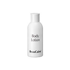 BeauCaire Body Lotion