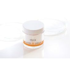 VITAL C Hydrating overnight masque