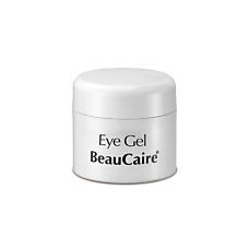 BeauCaire Eye Gel