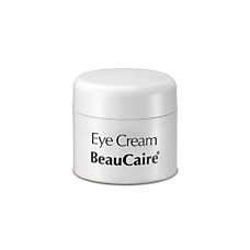 BeauCaire Eye Cream