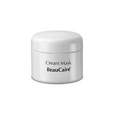 BeauCaire Cream Mask