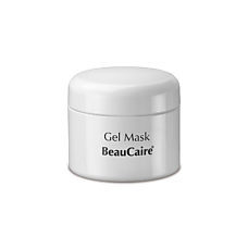 BeauCaire Gel Mask