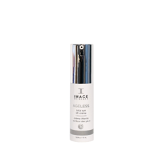 AGELESS Total Eye Lift Crème