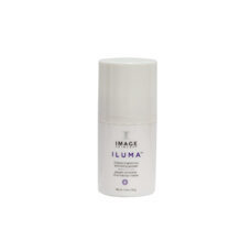 ILUMA Intense Brightening Exfoliating Powder