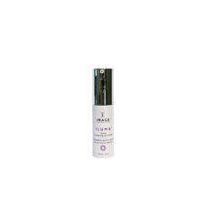 ILUMA Intense Brightening Eye Creme with Vectorize Technologie™