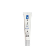 MD Restoring Lip Enhancer SPF15