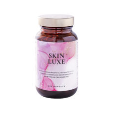 SKIN LUXE / Skin Supplement