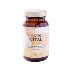 SKIN VITAL / Skin Supplement