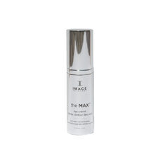 THE MAX Stem Cell Eye Crème