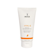 VITAL C Hydrating Hand & Body Lotion