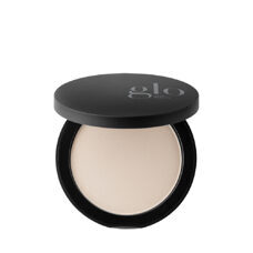 GloSkinBeauty Perfecting Powder