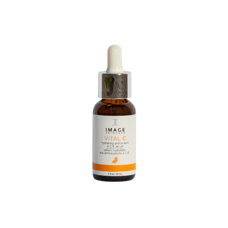 VITAL C Hydrating ACE Serum