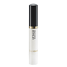 SkinIdent Lip Balm