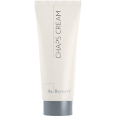 Dr. Baumann Chaps Cream