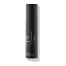 GloSkinBeauty Hydration Mist