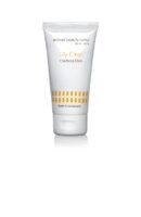 Gly Clean Clarifying Mask