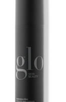 GloSkinBeauty Hydration Mist