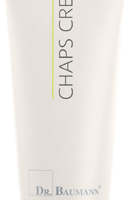 Dr. Baumann Chaps Cream