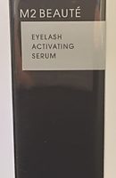 M2 Beauté Eyelash Activating Serum