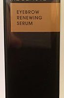 M2 Beauté Eyebrow Renewing Serum