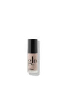 GloSkinBeauty Luminous Liquid Foundation