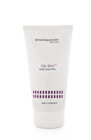 Gly Skin Body Lotion plus