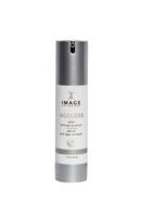 AGELESS Total Anti-Aging Serum