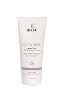 BODY SPA Cell U Lift Firming Body Crème