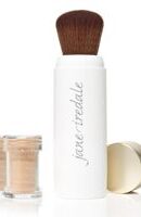 jane iredale POWDER-ME REFILL SPF30