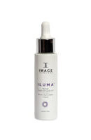 ILUMA Intense Brightening Serum