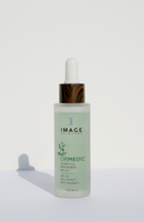 ORMEDIC Balancing Antioxidant Serum