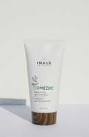 ORMEDIC Balancing Gel Masque