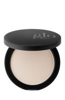 GloSkinBeauty Perfecting Powder