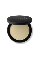 GloSkinBeauty Pressed Base